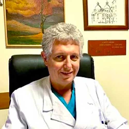 professionisti-12