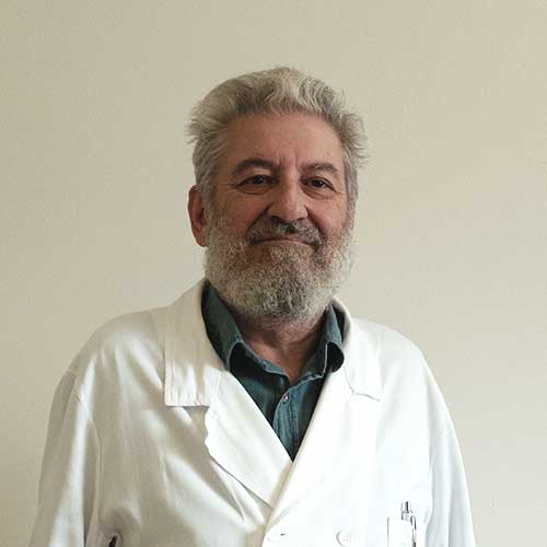 professionisti-2