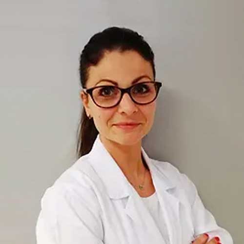 professionisti-8