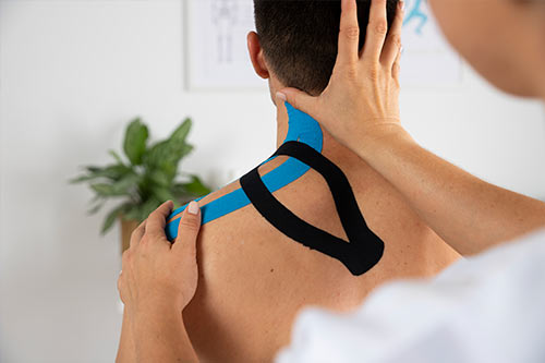 servizi-ok-11-2 servizi-ok-11-2