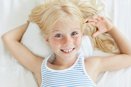 servizi-pediatrici-dermatologia-2 servizi-pediatrici-dermatologia-2