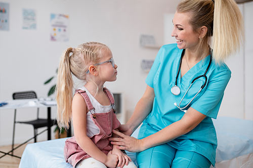 servizi-pediatrici-urologia-1 servizi-pediatrici-urologia-1